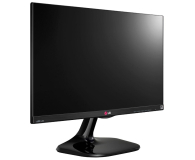 LG 23MP65HQ-P czarny - 174080 - zdjęcie 3